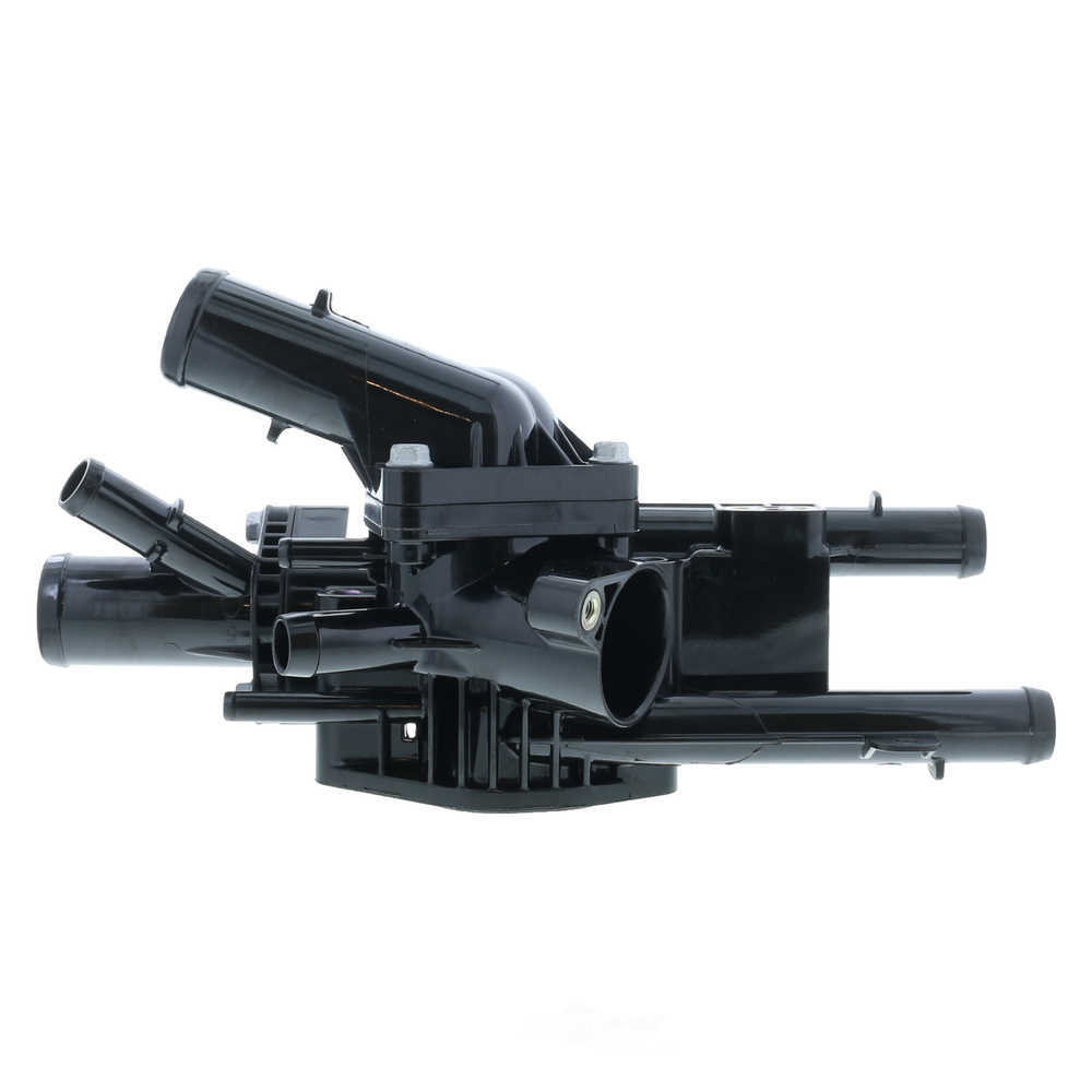 MOTORAD - Thermostat Assembly - MTO TA1051