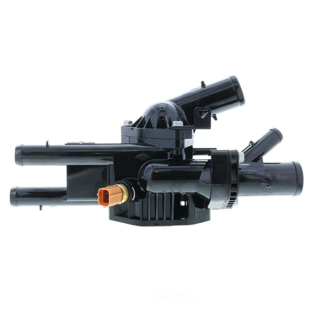 MOTORAD - Thermostat Assembly - MTO TA1051