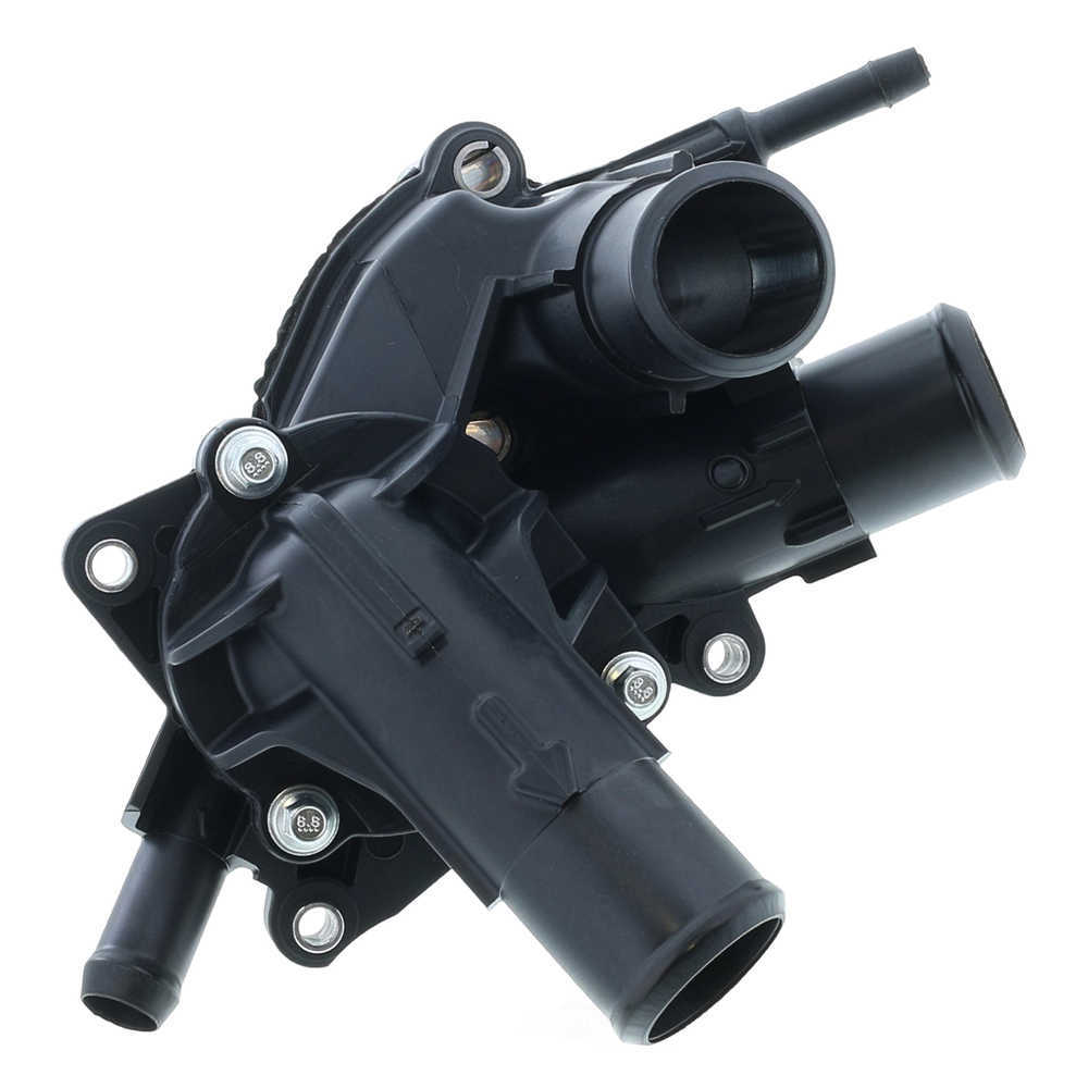 MOTORAD - Thermostat Assembly - MTO - ta1068
