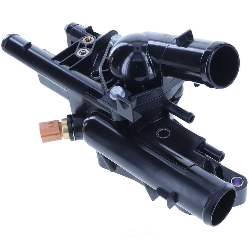 MOTORAD - Thermostat Assembly - MTO TA1089