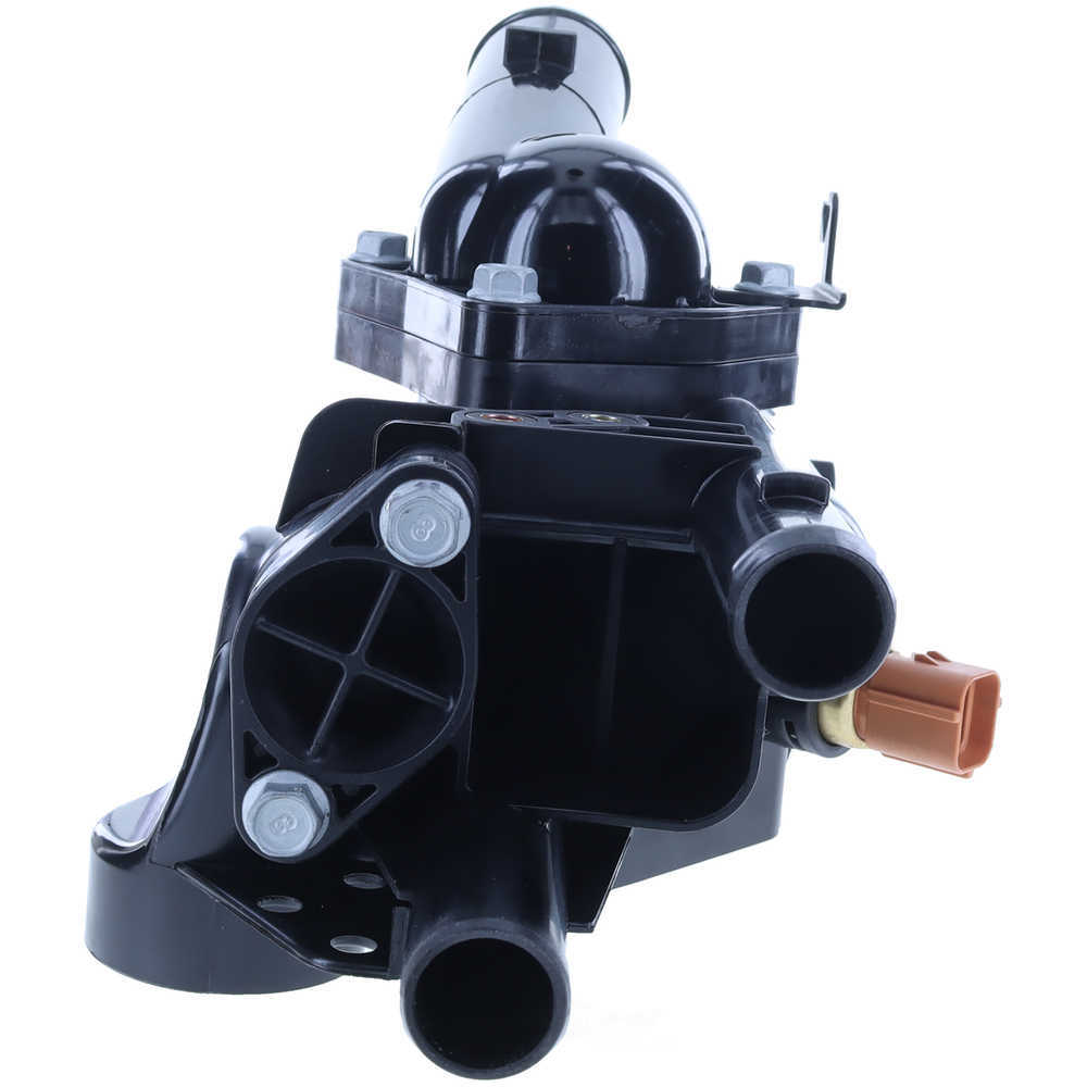 MOTORAD - Thermostat Assembly - MTO TA1089