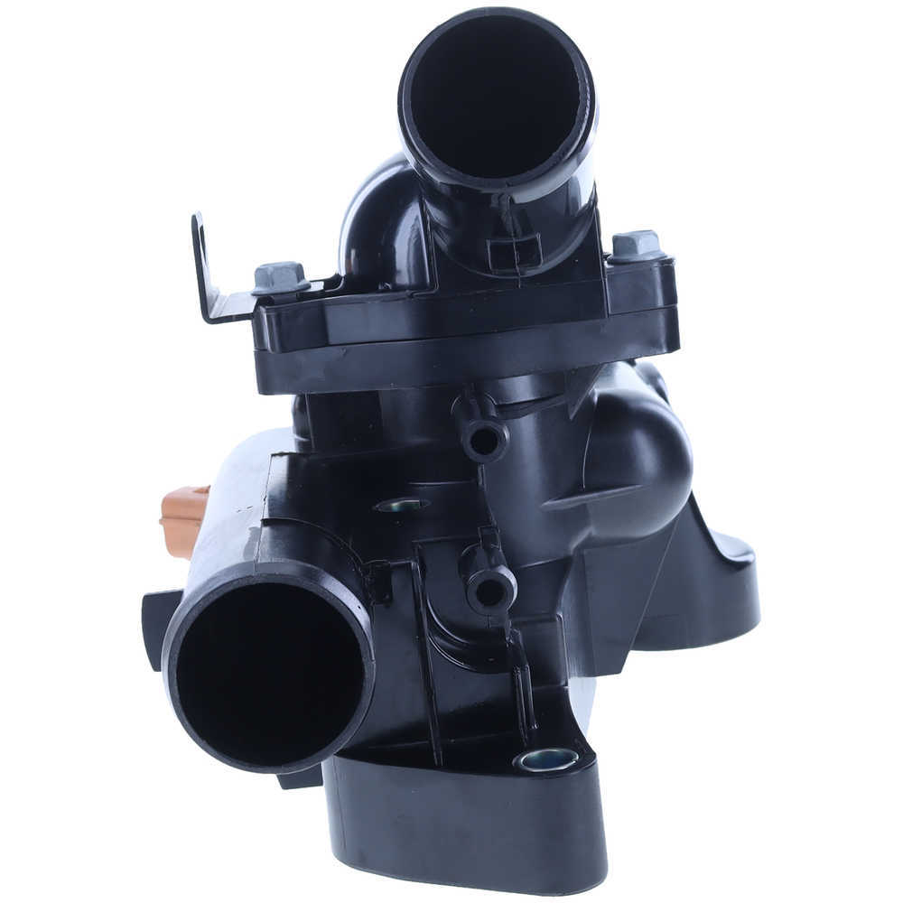 MOTORAD - Thermostat Assembly - MTO TA1089