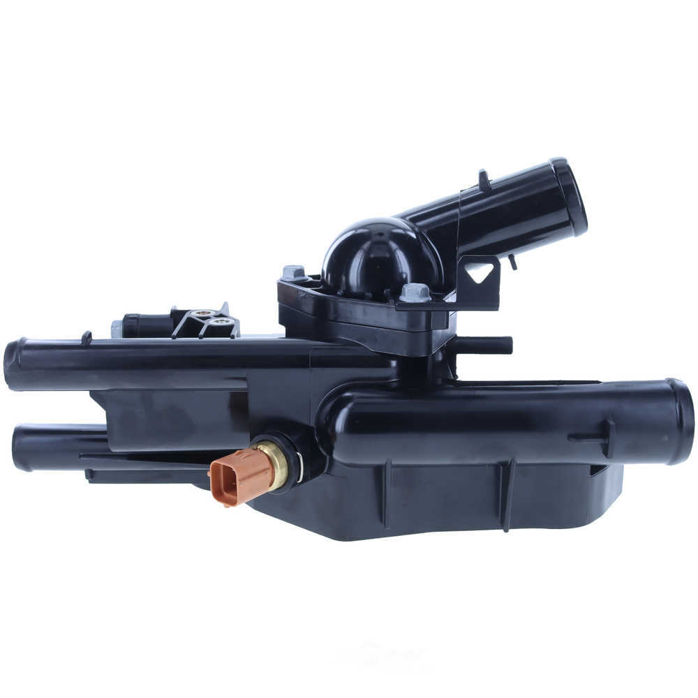 MOTORAD - Thermostat Assembly - MTO TA1089