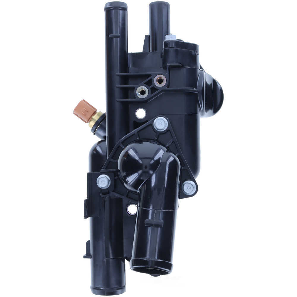 MOTORAD - Thermostat Assembly - MTO TA1089