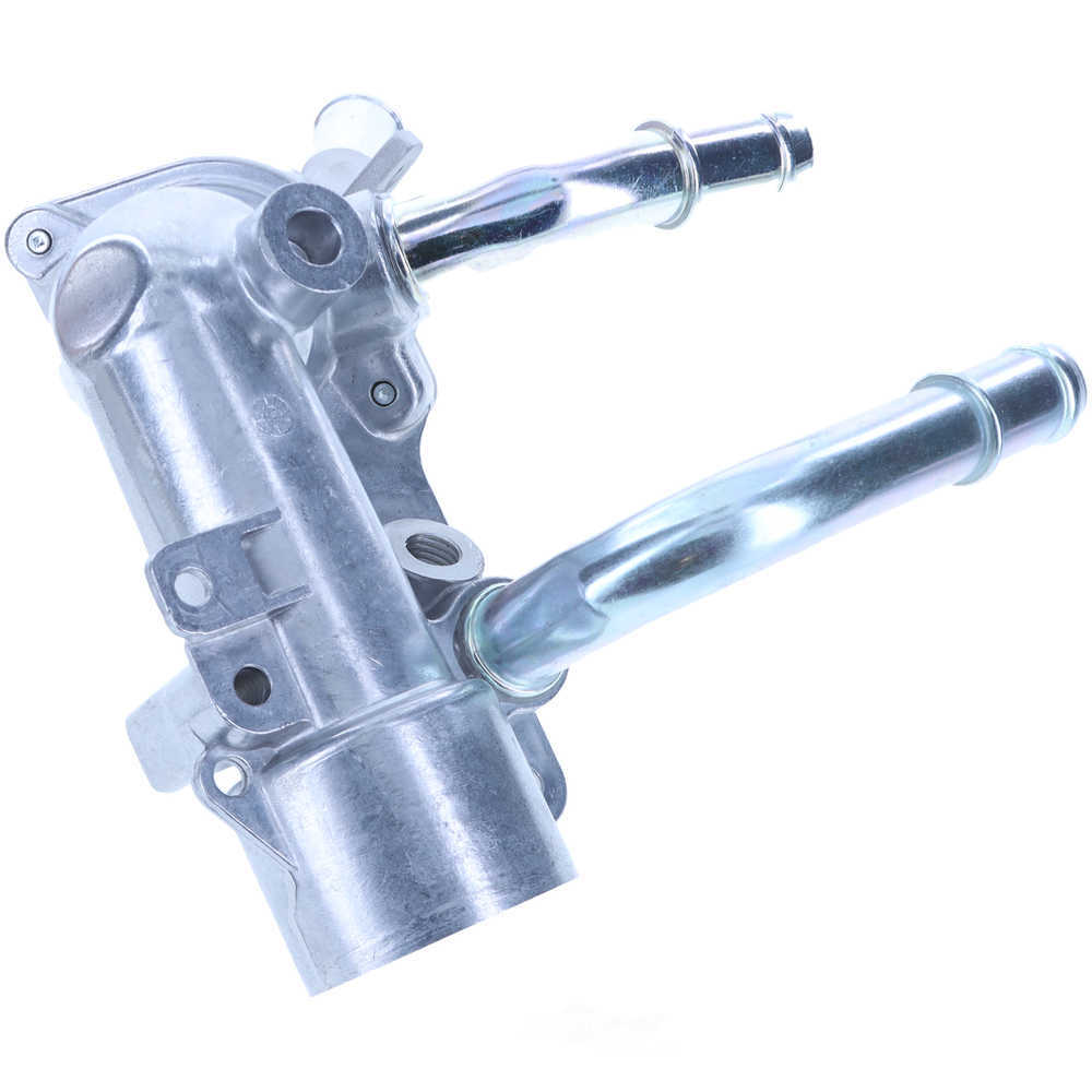 MOTORAD - Thermostat Assembly - MTO - ta2009