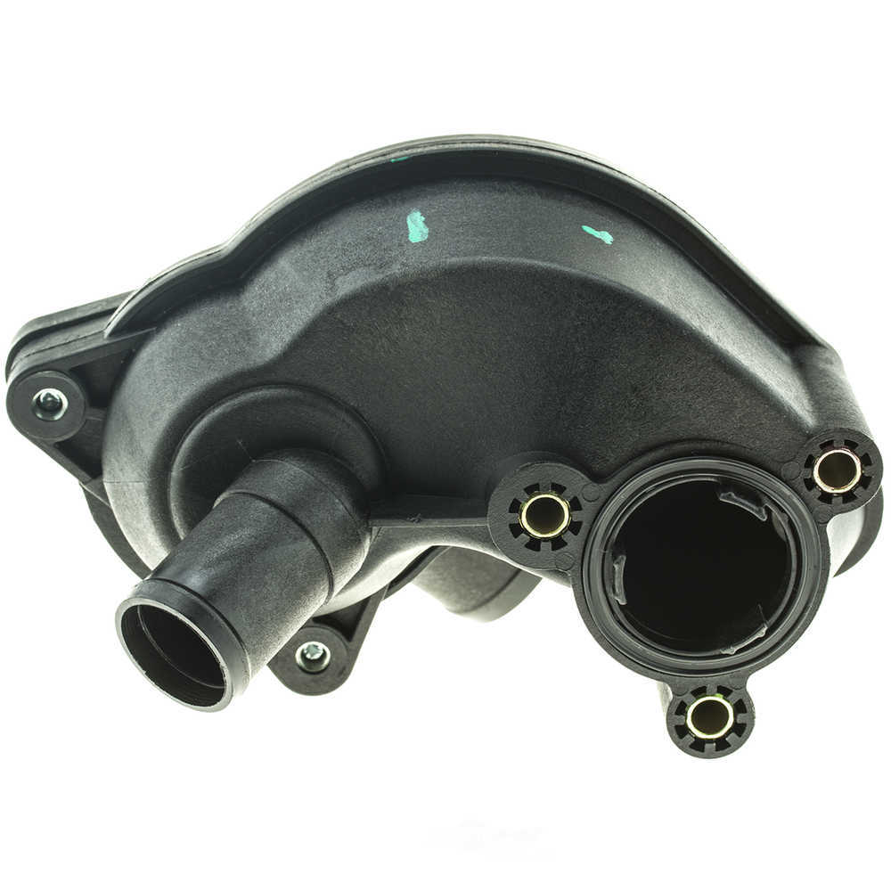 MOTORAD - Thermostat Assembly - MTO TA2062S
