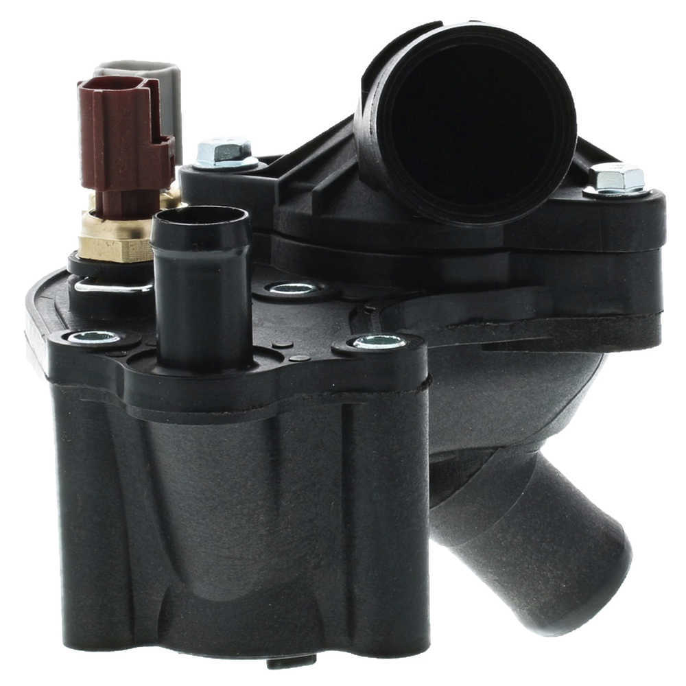 MOTORAD - Thermostat Assembly - MTO TA2062S