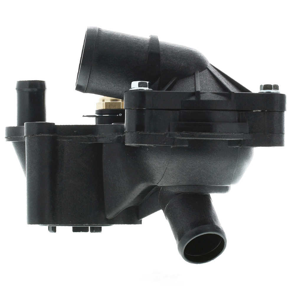 MOTORAD - Thermostat Assembly - MTO TA2062S