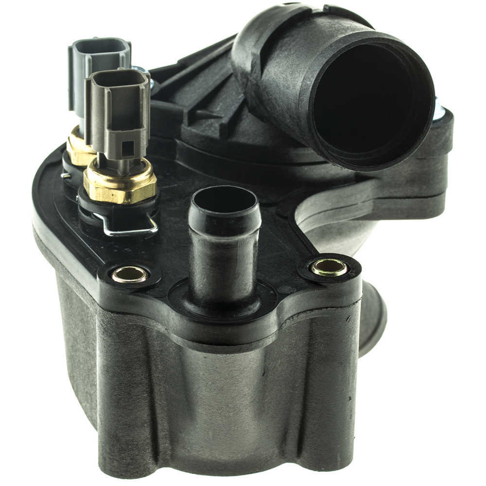 MOTORAD - Thermostat Assembly - MTO TA2062S
