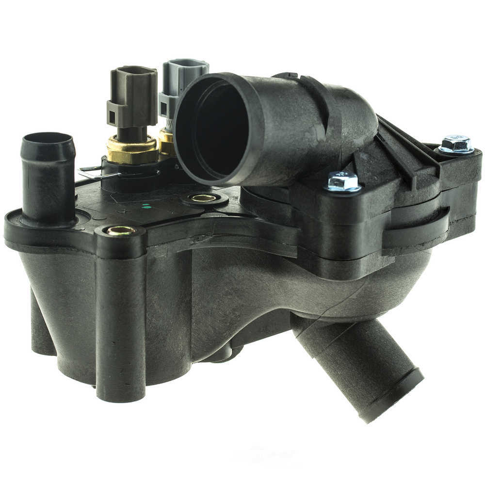 MOTORAD - Thermostat Assembly - MTO - ta2062sfs