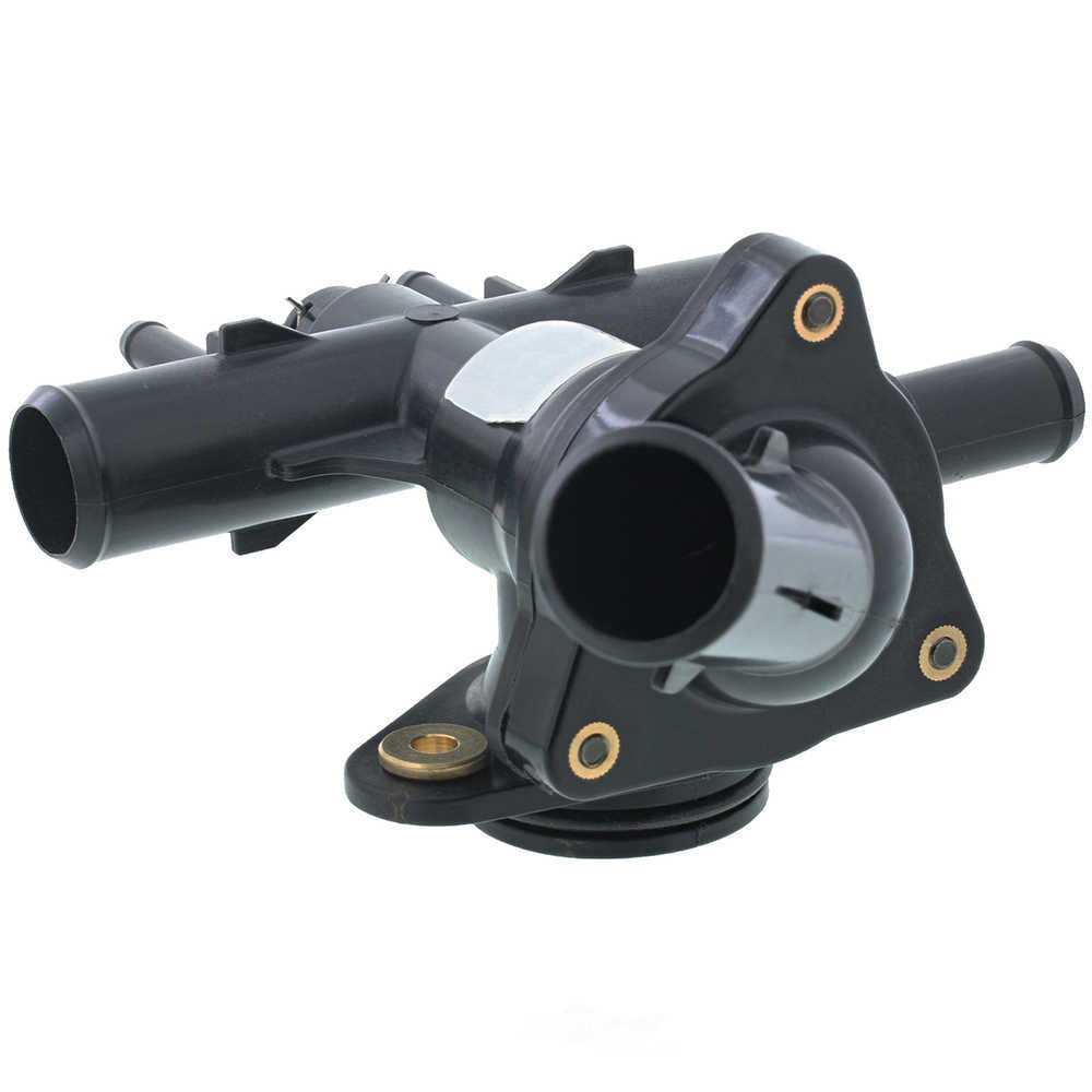 MOTORAD - Thermostat Assembly - MTO - ta2858fs