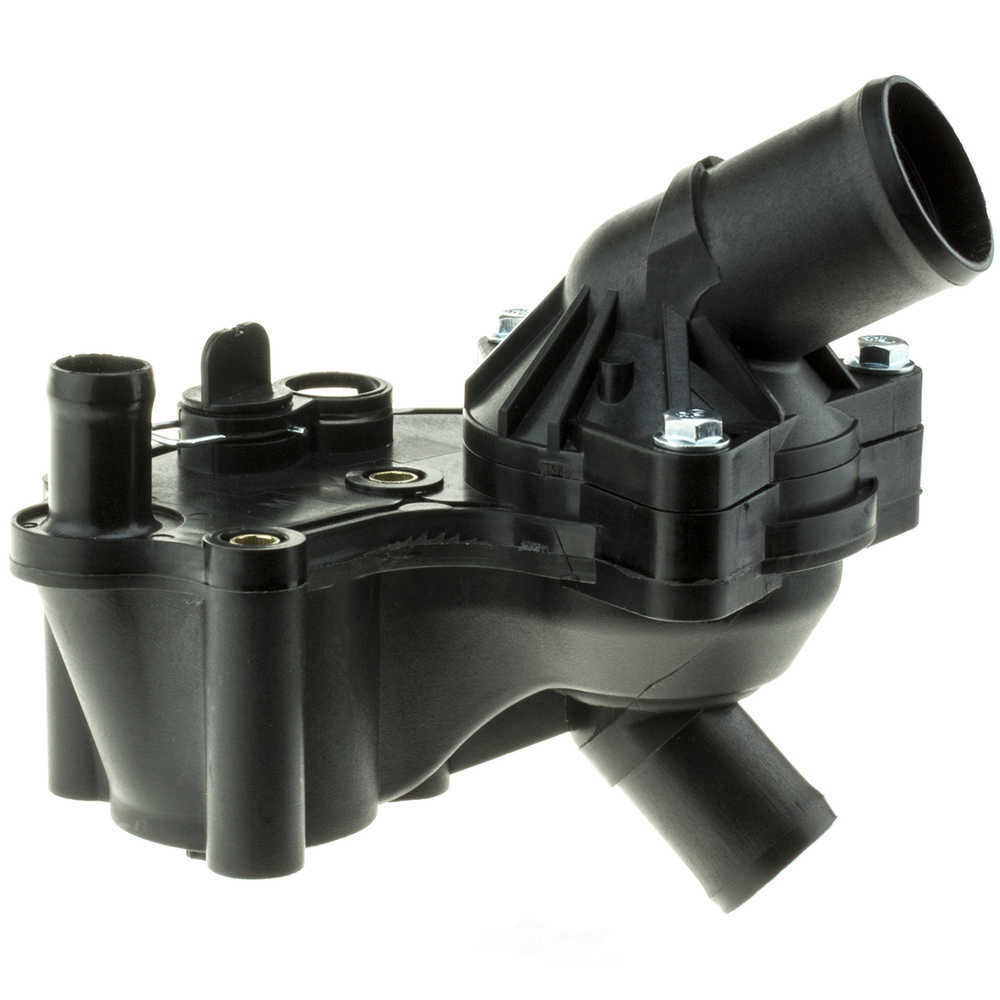MOTORAD - Thermostat Assembly - MTO - ta2860fs