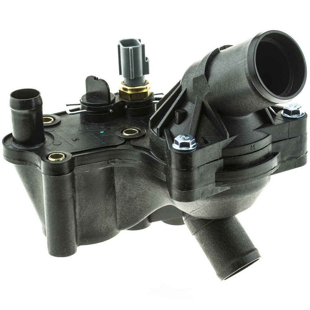 MOTORAD - Thermostat Assembly - MTO - ta2860sfs