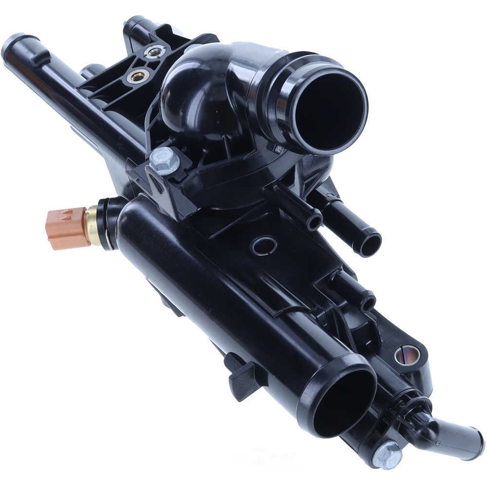 MOTORAD - Thermostat Assembly - MTO - ta4100