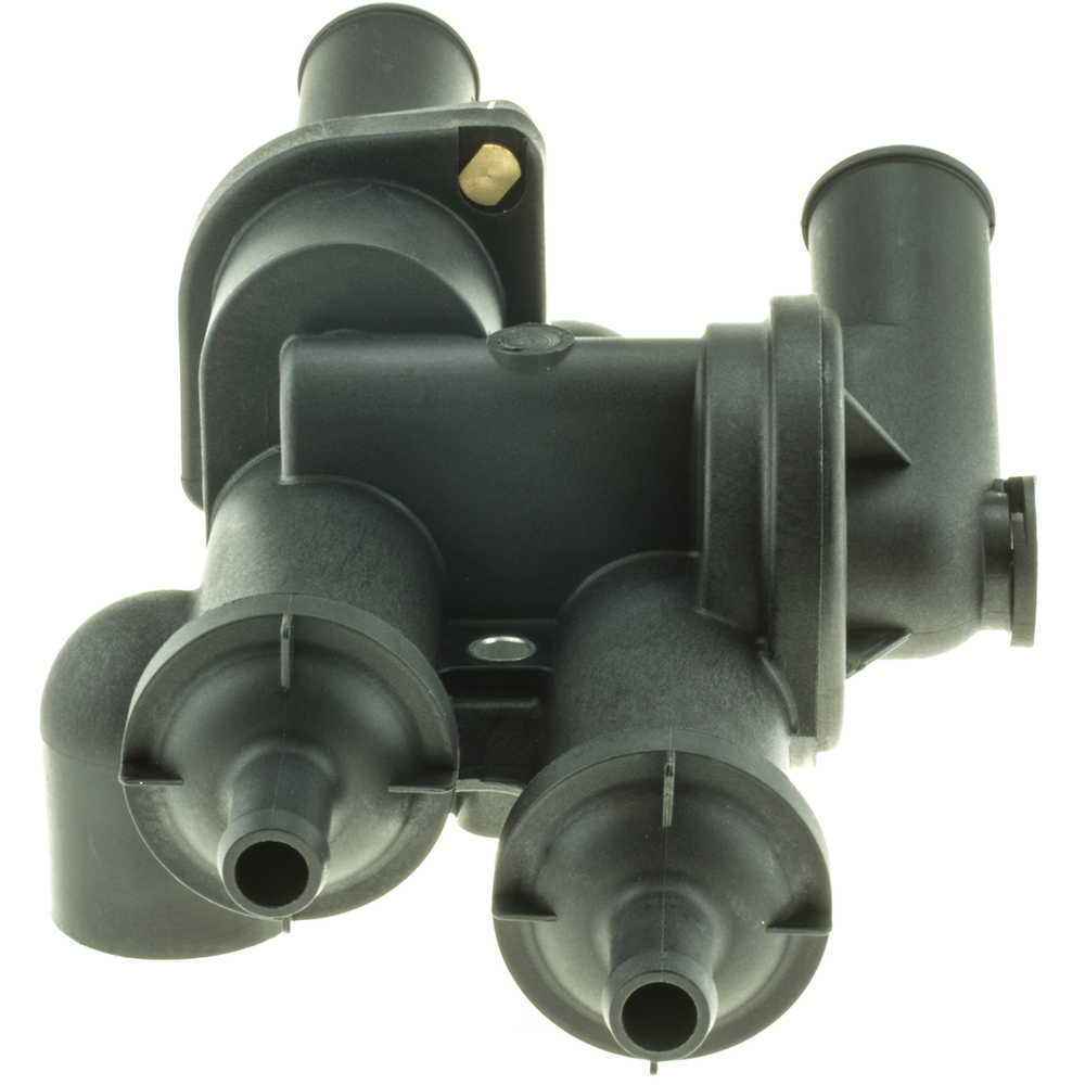 MOTORAD - Thermostat Assembly - MTO TA4319