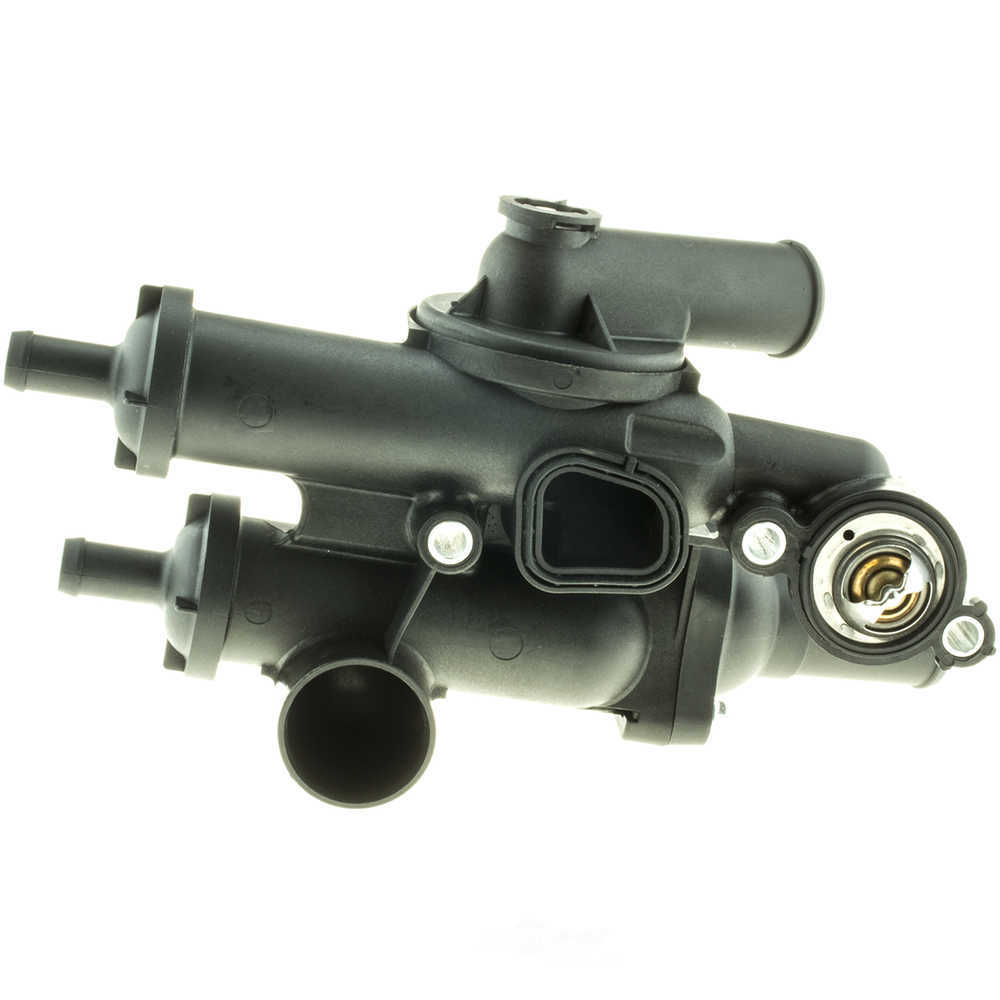 MOTORAD - Thermostat Assembly - MTO TA4319