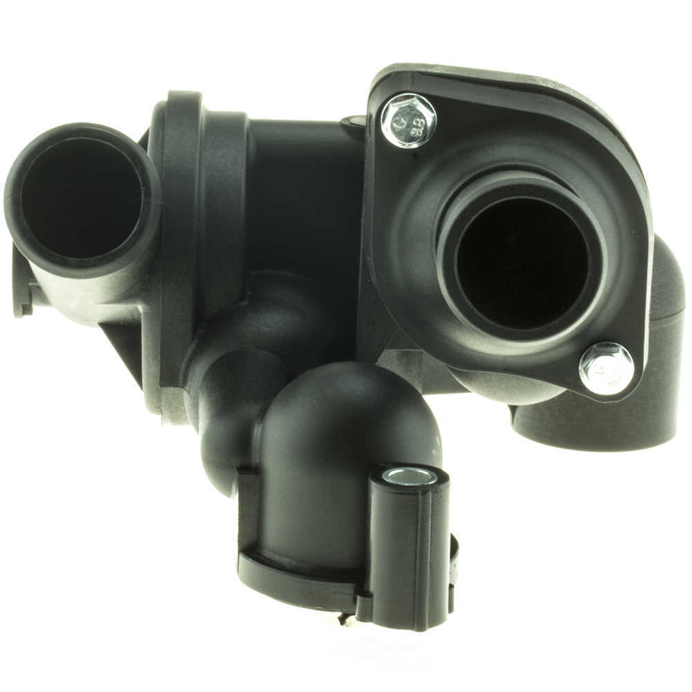 MOTORAD - Thermostat Assembly - MTO TA4319