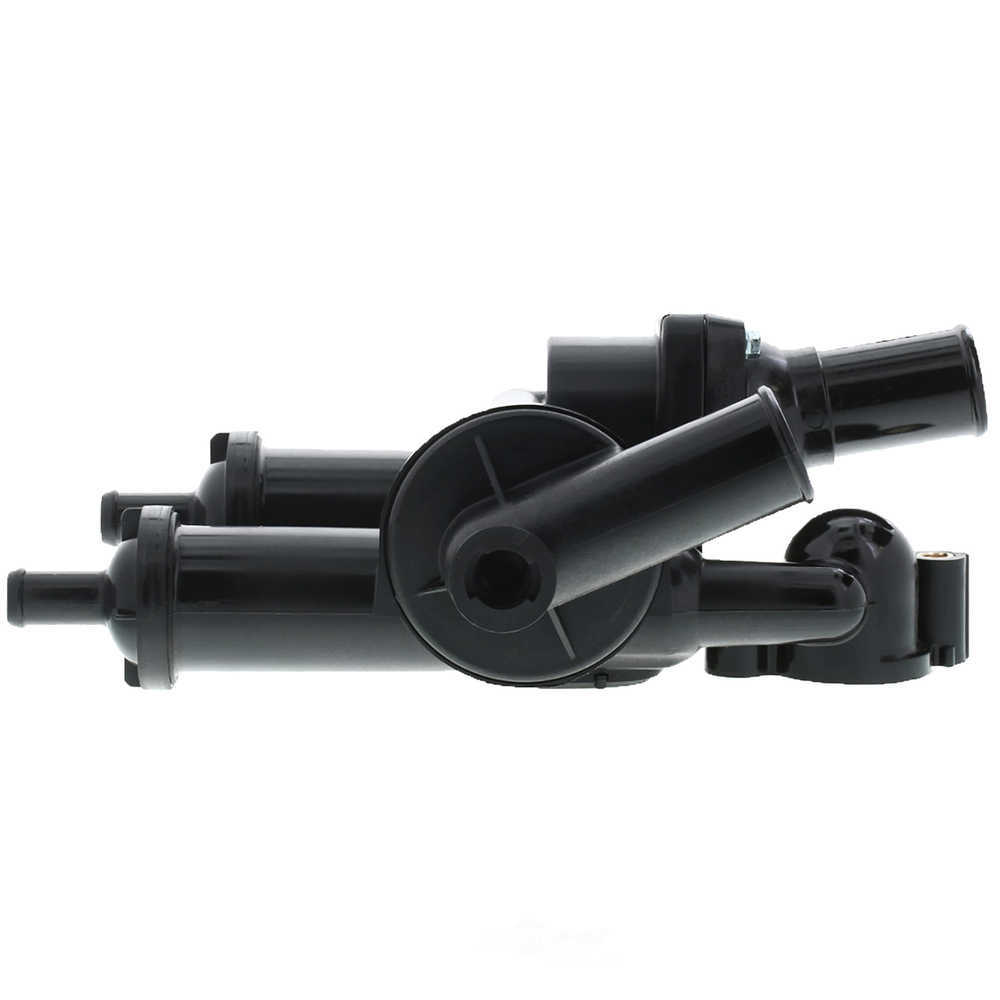 MOTORAD - Thermostat Assembly - MTO TA4319