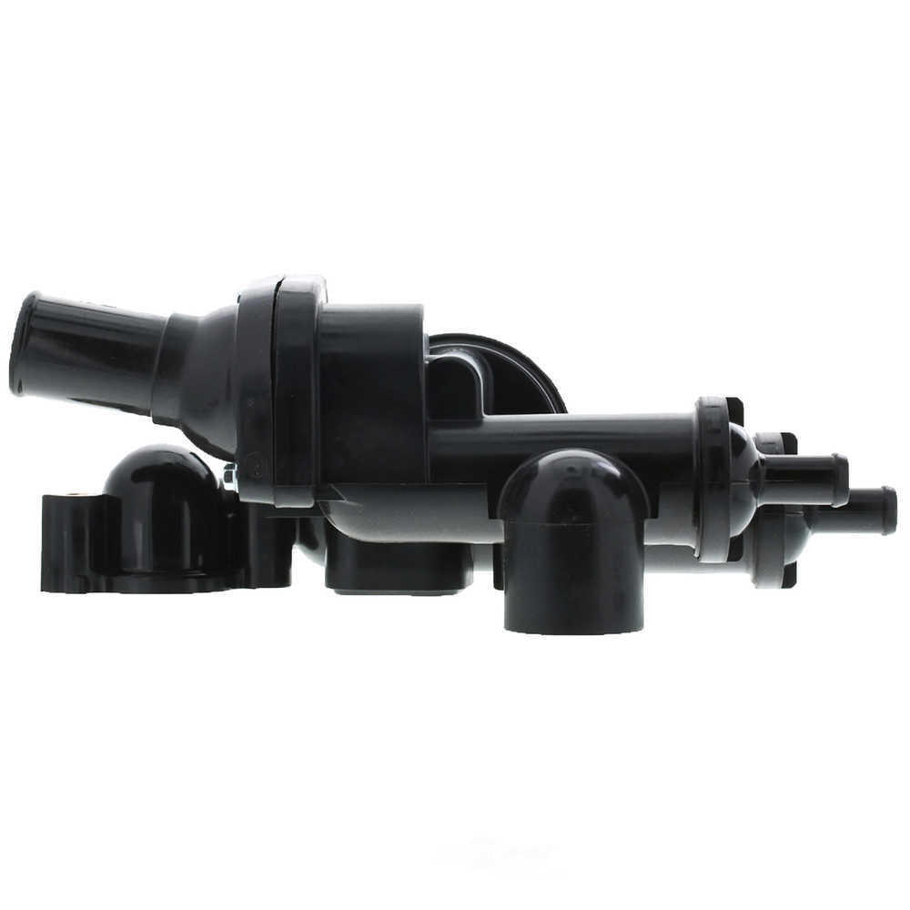 MOTORAD - Thermostat Assembly - MTO TA4319