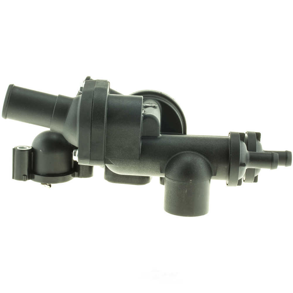 MOTORAD - Thermostat Assembly - MTO TA4319