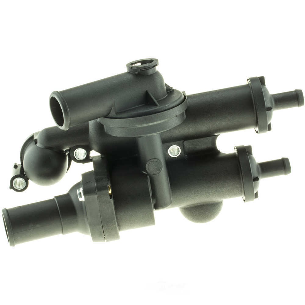 MOTORAD - Thermostat Assembly - MTO TA4319