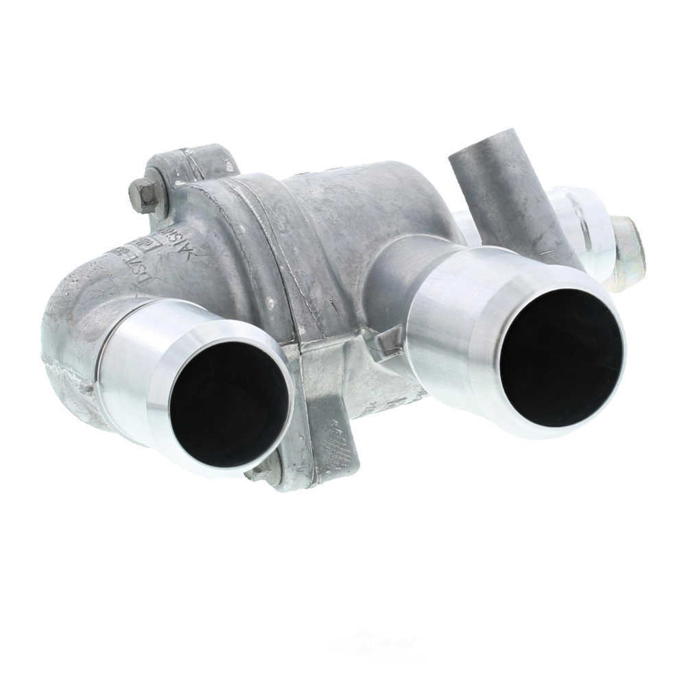 MOTORAD - Thermostat Assembly - MTO - ta5005