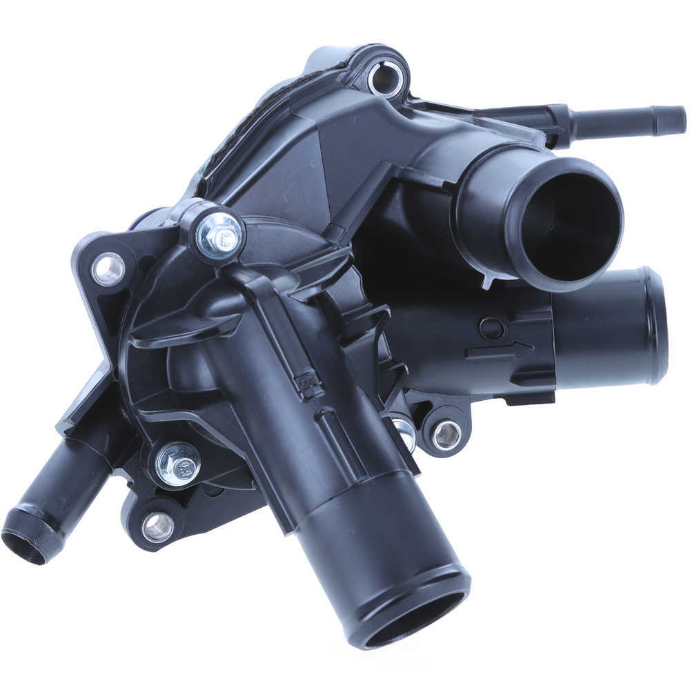 MOTORAD - Thermostat Assembly - MTO - ta5129