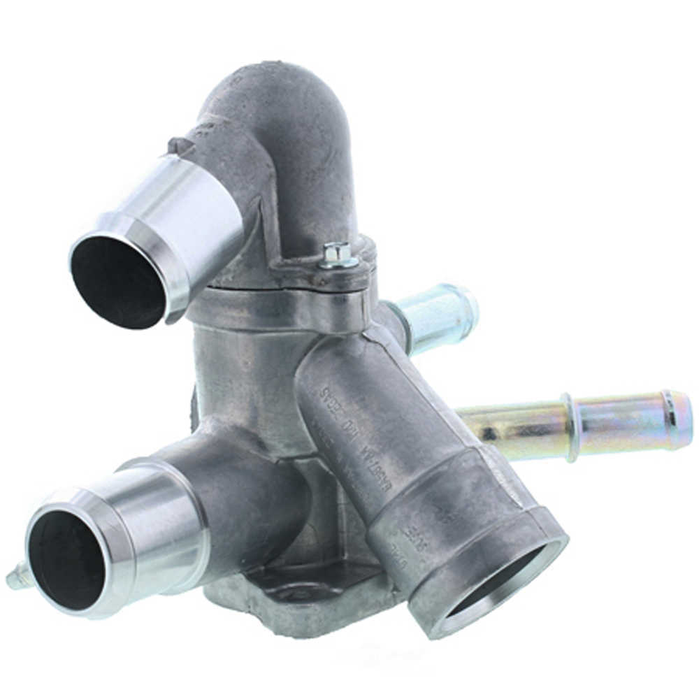 MOTORAD - Thermostat Assembly - MTO - ta5985fs