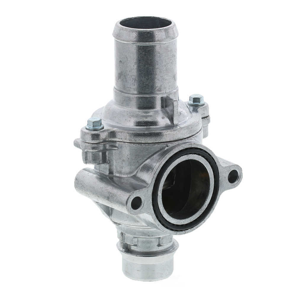 MOTORAD - Thermostat Assembly - MTO TA6015