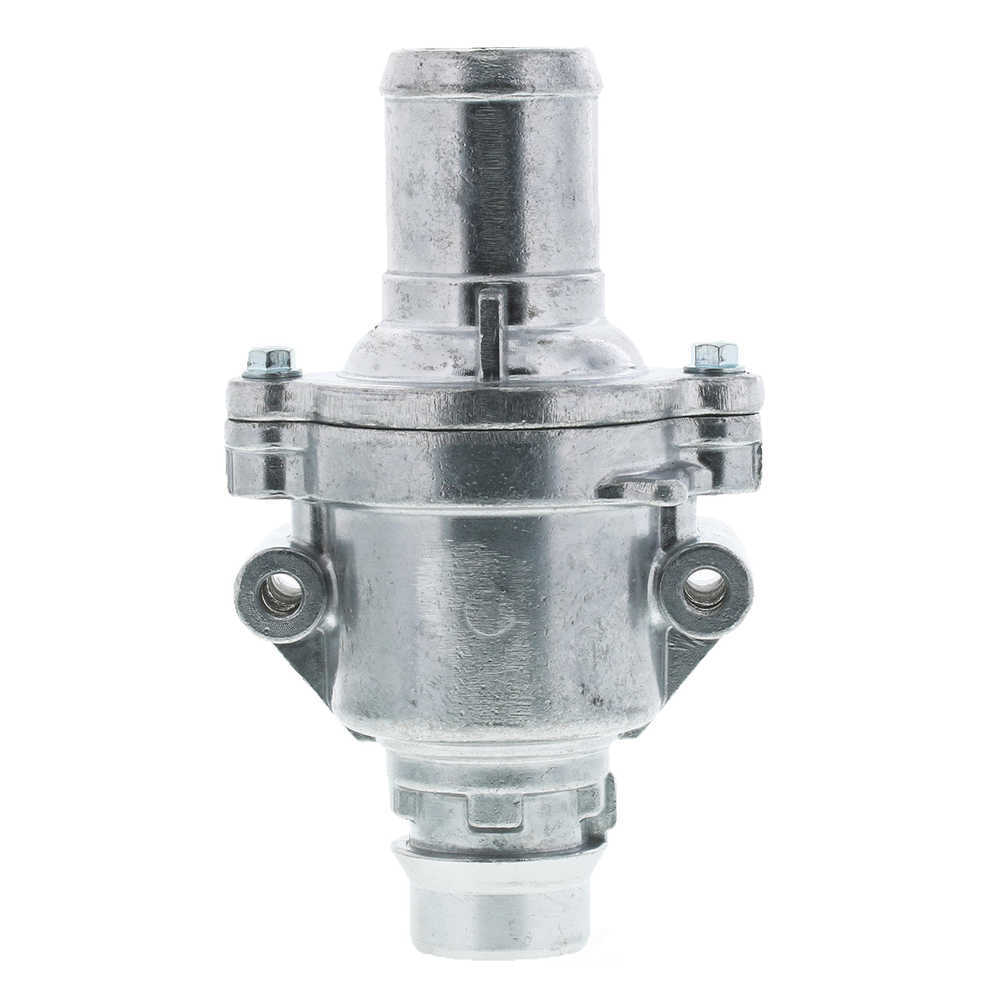 MOTORAD - Thermostat Assembly - MTO TA6015