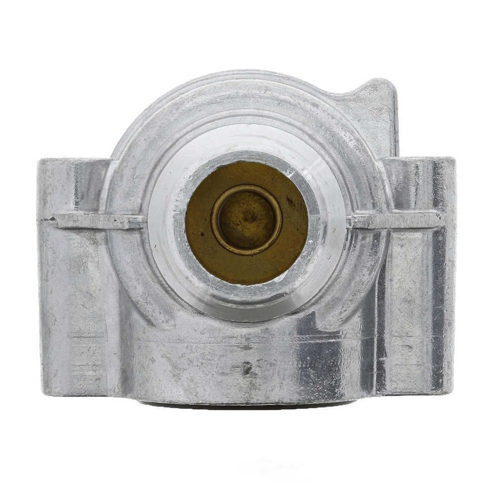 MOTORAD - Thermostat Assembly - MTO TA6015