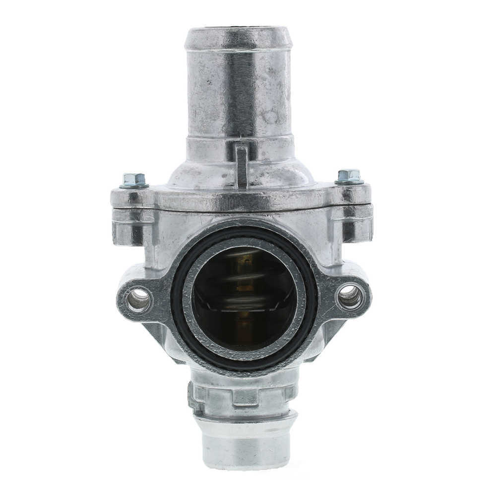 MOTORAD - Thermostat Assembly - MTO TA6015