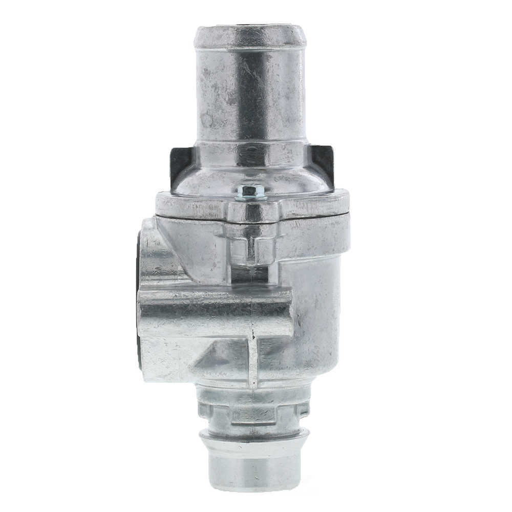 MOTORAD - Thermostat Assembly - MTO TA6015