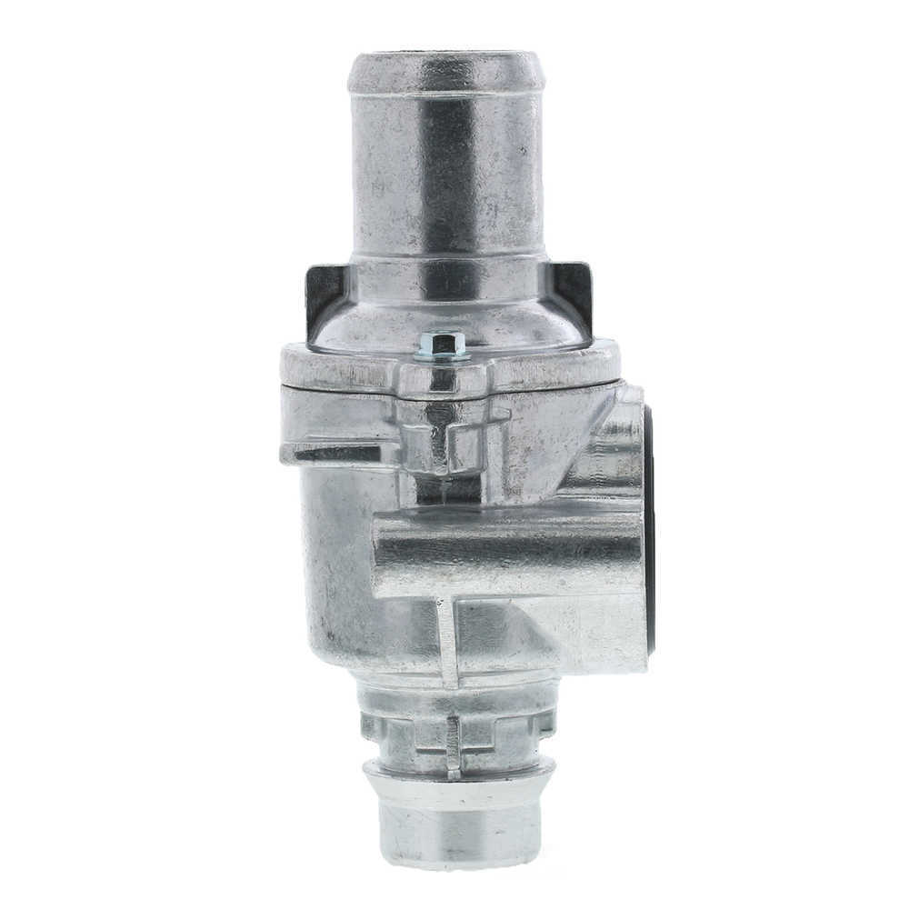 MOTORAD - Thermostat Assembly - MTO TA6015