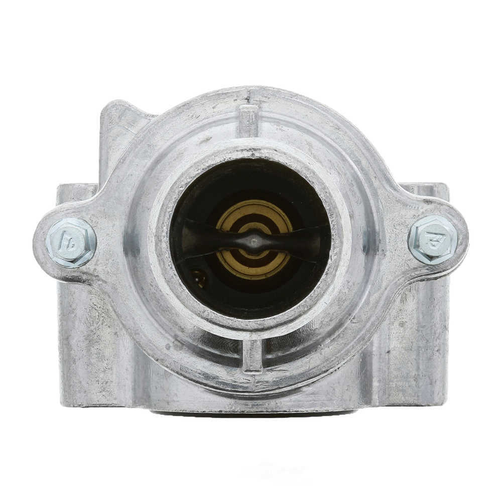 MOTORAD - Thermostat Assembly - MTO TA6015