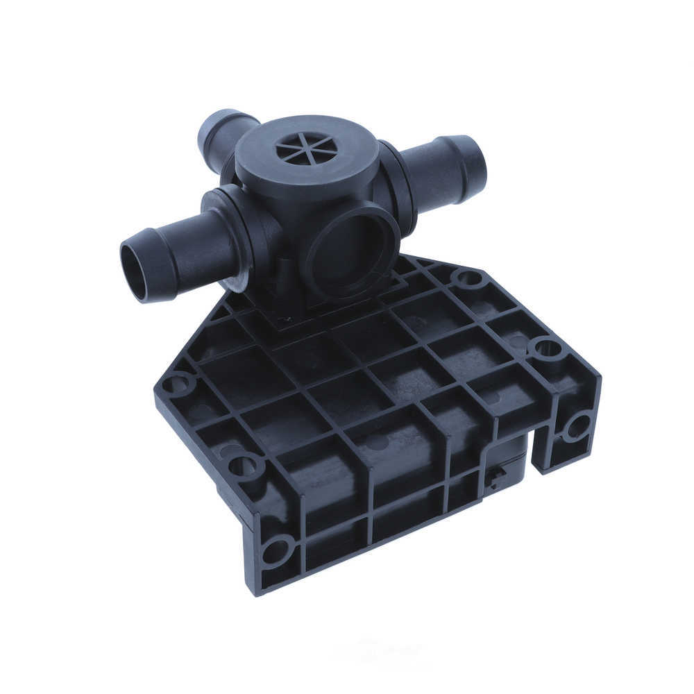 MOTORAD - HVAC Heater Control Valve - MTO - ta9012