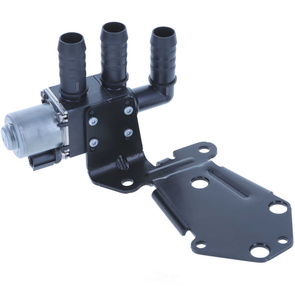 MOTORAD - HVAC Heater Control Valve - MTO - ta9060