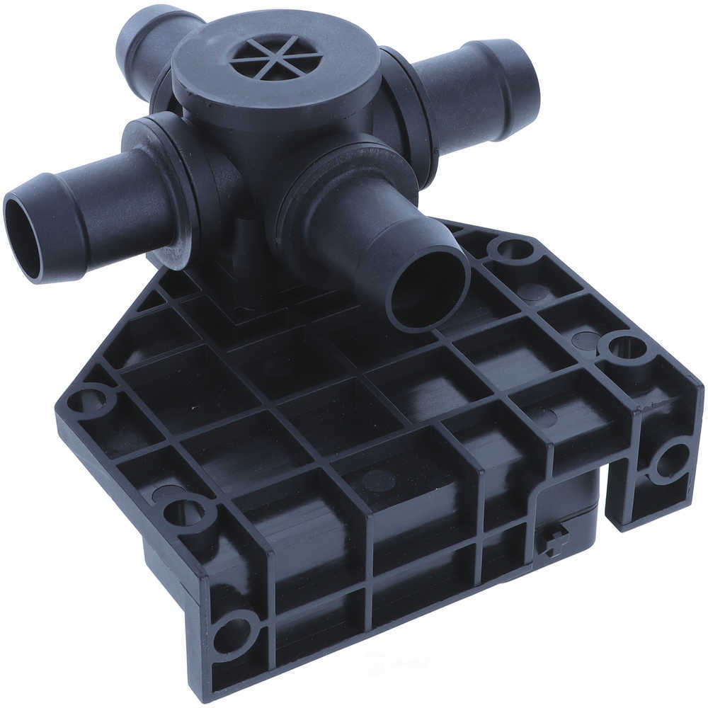 MOTORAD - HVAC Heater Control Valve - MTO - ta9081