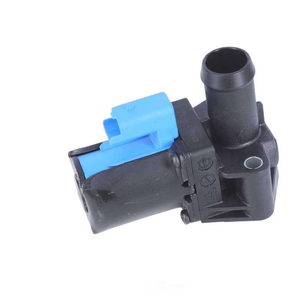 MOTORAD - HVAC Heater Control Valve - MTO - ta9085
