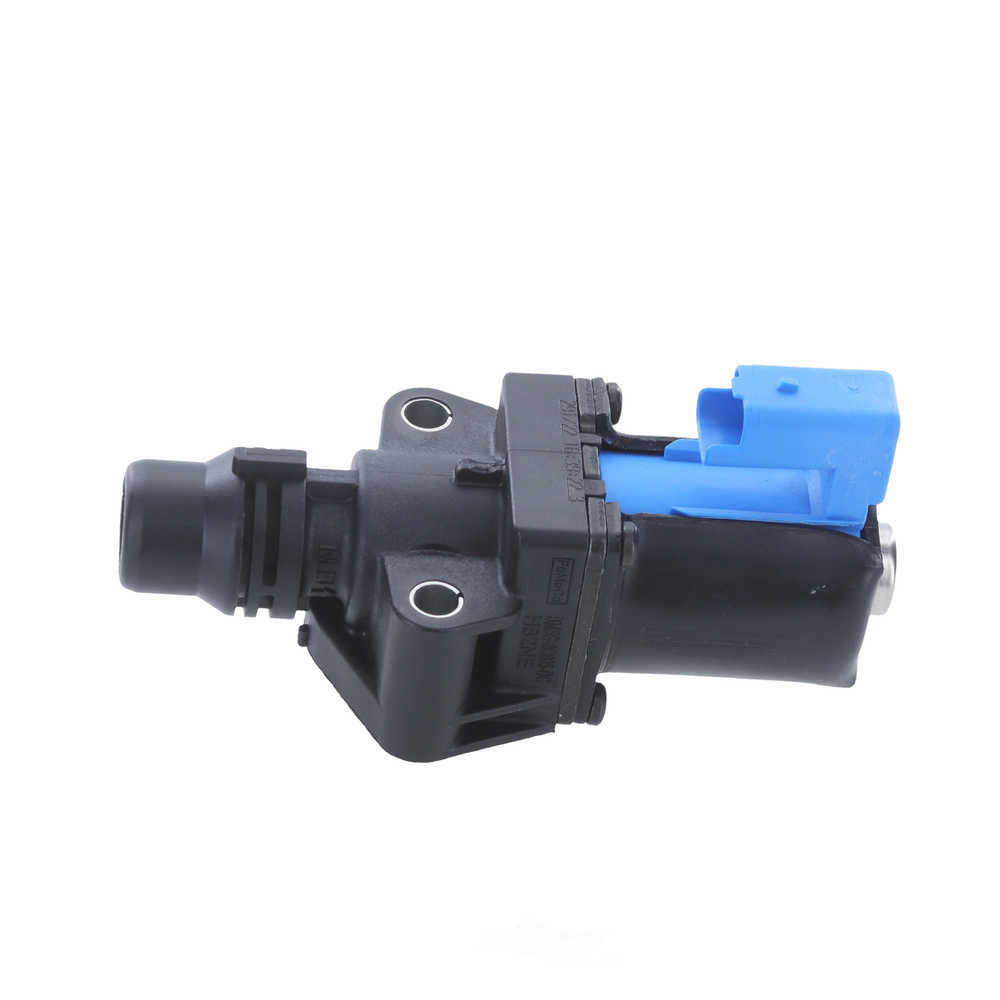MOTORAD - HVAC Heater Control Valve - MTO - ta9086