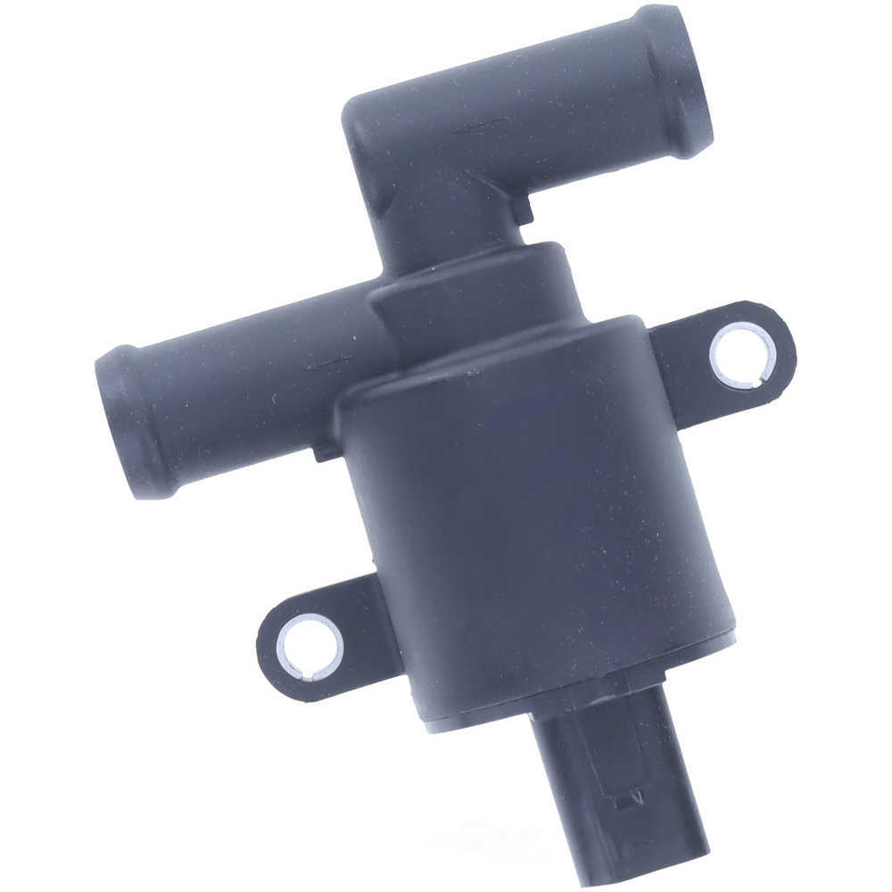 MOTORAD - HVAC Heater Control Valve - MTO - ta9104