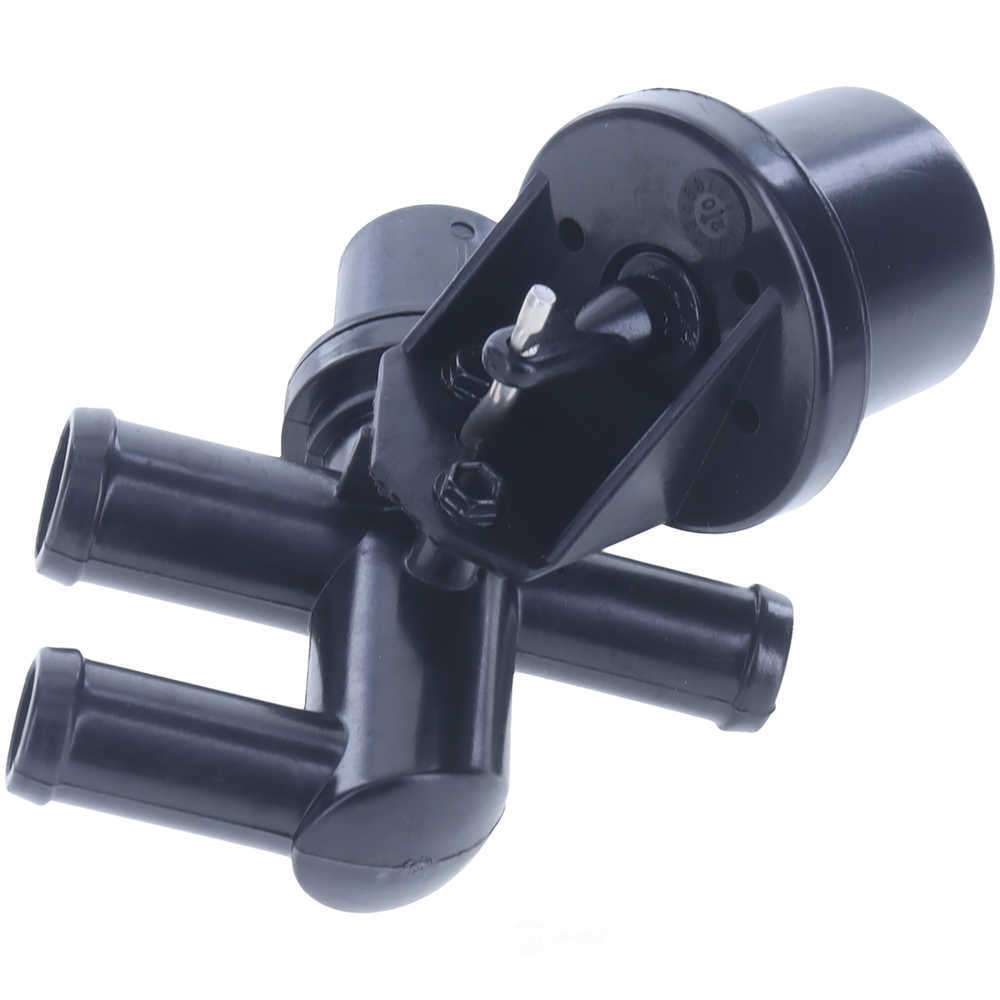 MOTORAD - HVAC Heater Control Valve - MTO - ta9130