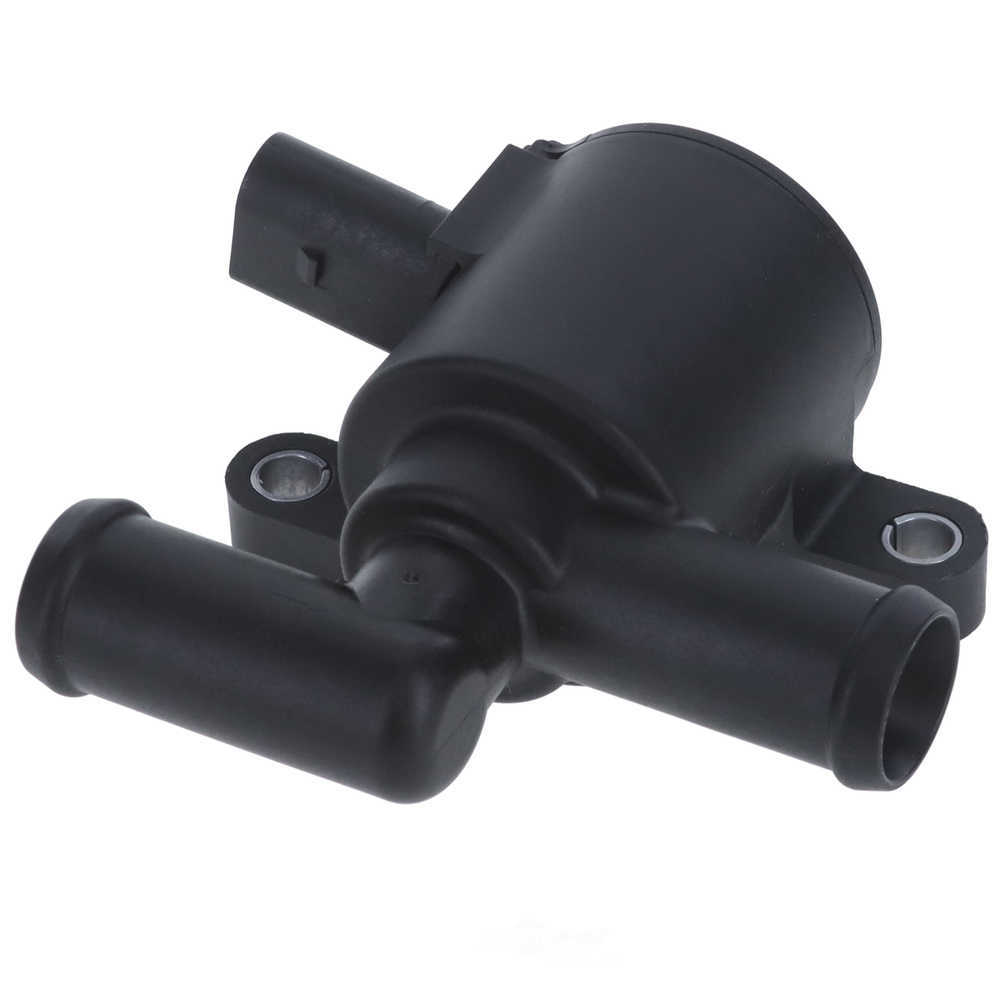 MOTORAD - HVAC Heater Control Valve - MTO - ta9136