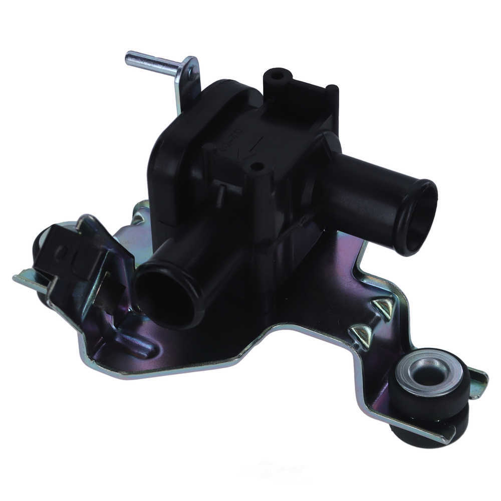 MOTORAD - HVAC Heater Control Valve - MTO - ta9140