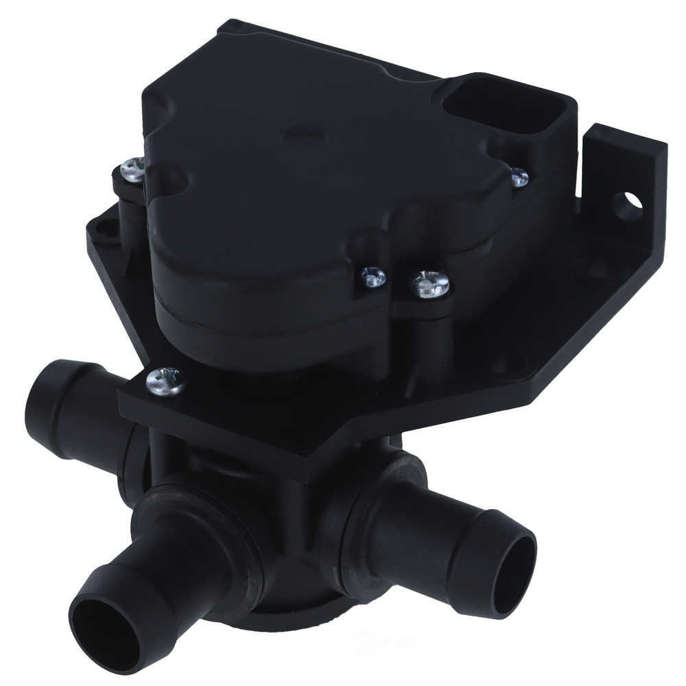 MOTORAD - HVAC Heater Control Valve - MTO - ta9159
