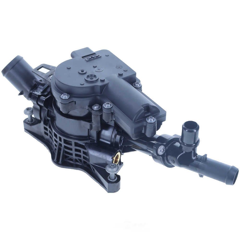 MOTORAD - Thermostat Assembly - MTO - ta9249