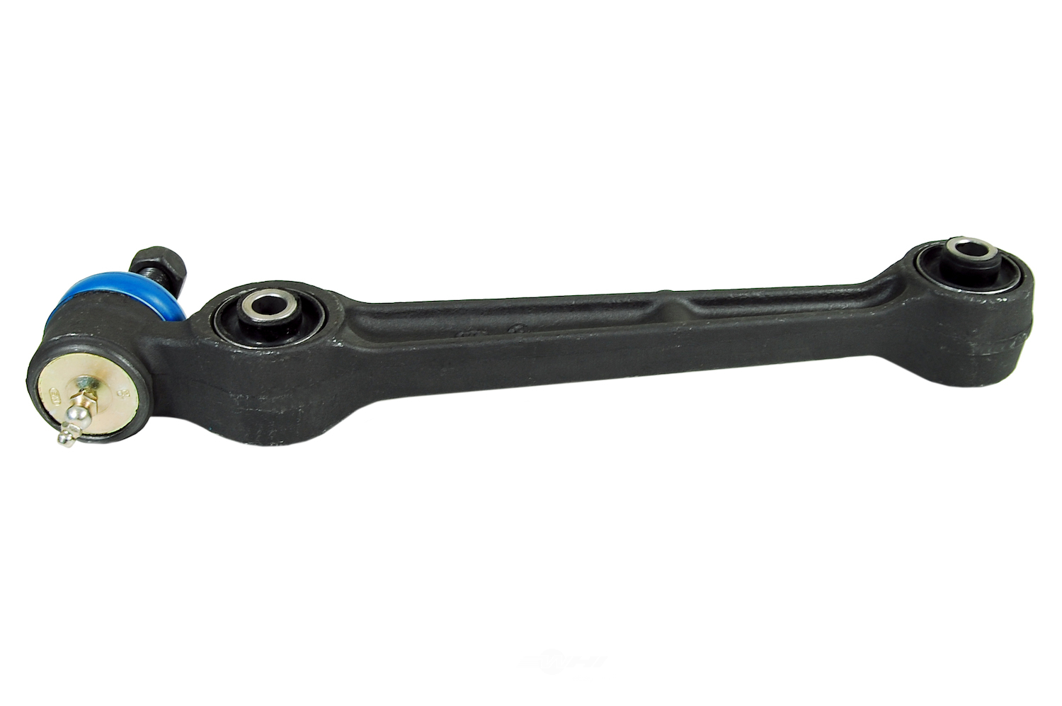 MEVOTECH CONTROL ARMS - Suspension Control Arm & Ball Joint Assembly - MVC CMK90265