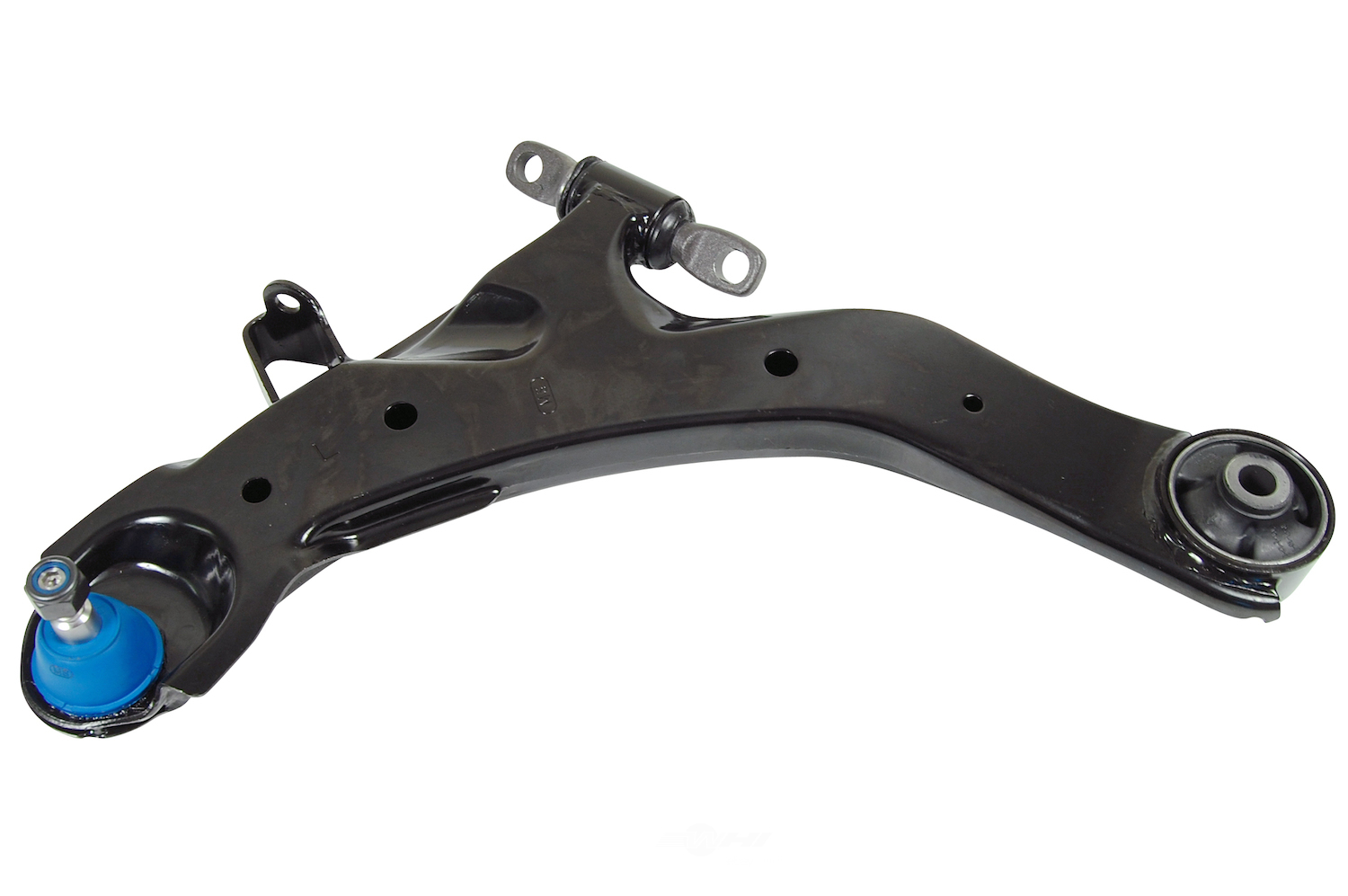 MEVOTECH CONTROL ARMS Suspension Control Arm & Ball Joint Assembly