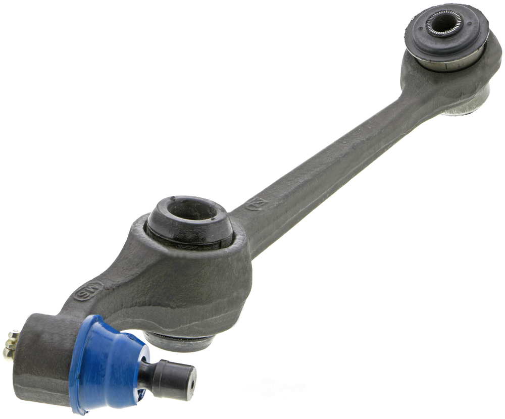 MEVOTECH CONTROL ARMS - Suspension Control Arm & Ball Joint Assembly - MVC CMK7211