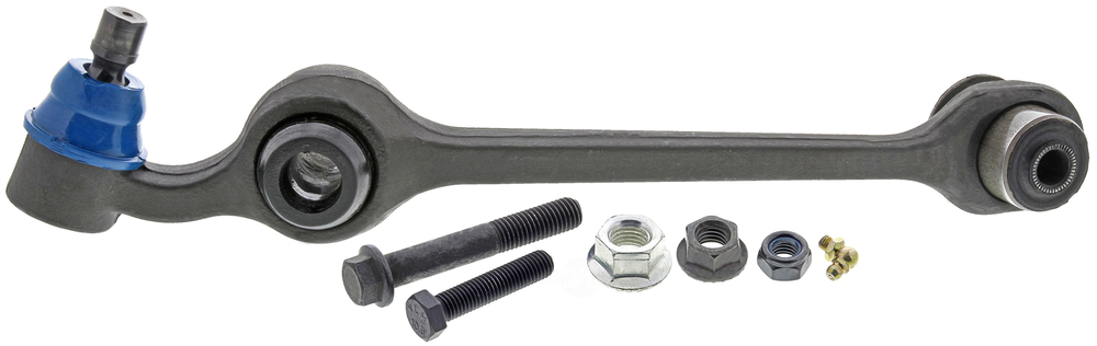 MEVOTECH CONTROL ARMS - Suspension Control Arm & Ball Joint Assembly - MVC CMK7213